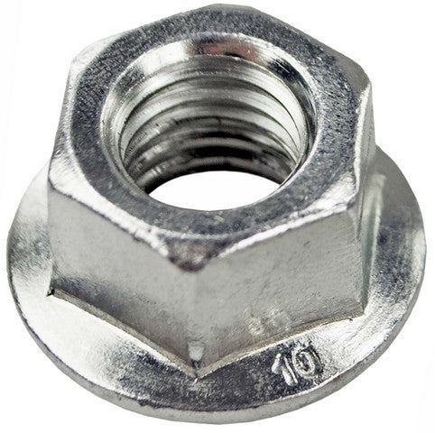 https://www.ShowMeThePartsdb.com/bin/images/Mevotech/GS76612_HW.jpg
