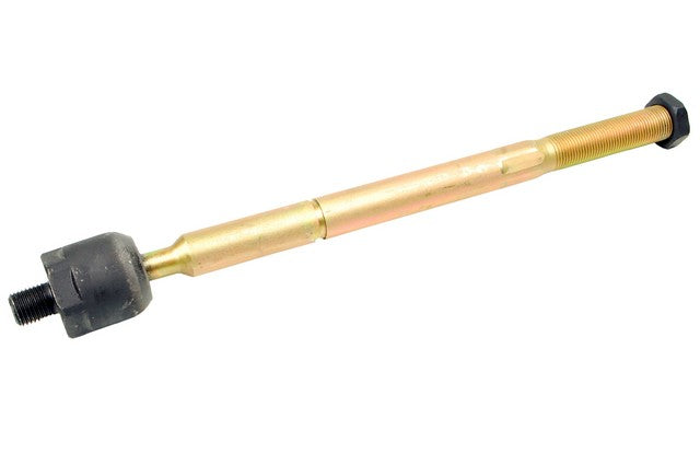 Mevotech Original Grade Steering Tie Rod End  GS76704