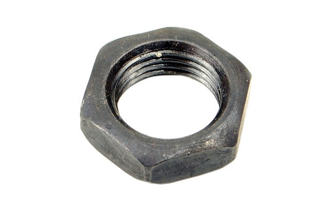 Mevotech Original Grade Steering Tie Rod End  GS76704