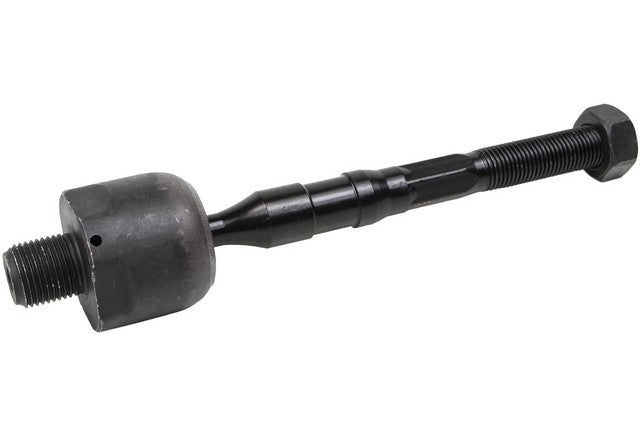 Mevotech Original Grade Steering Tie Rod End  GS76706