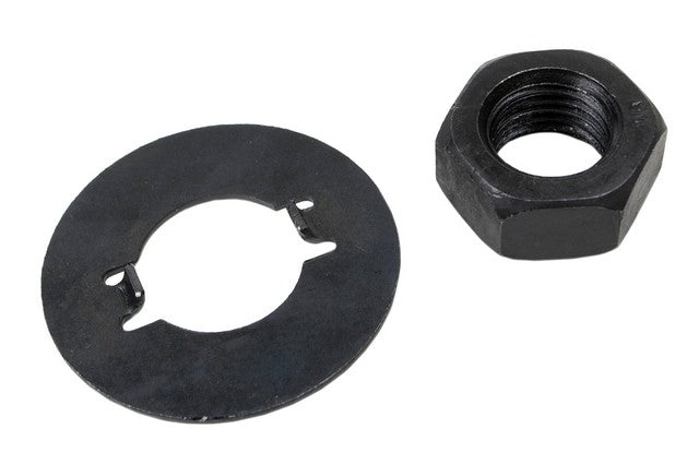 Mevotech Original Grade Steering Tie Rod End  GS76706