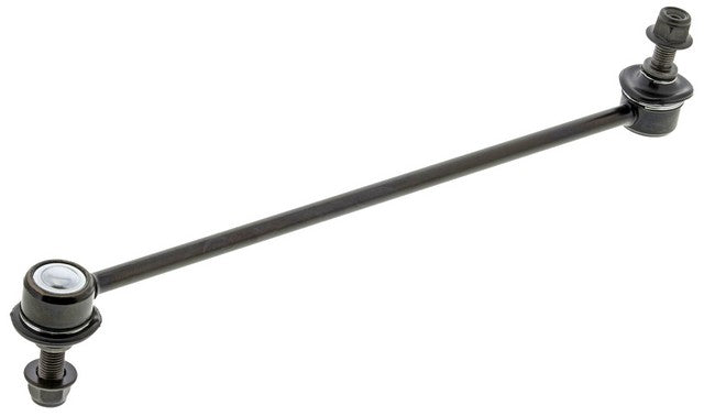 Mevotech Original Grade Suspension Stabilizer Bar Link Kit  GS76804