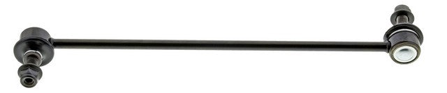 Mevotech Original Grade Suspension Stabilizer Bar Link Kit  GS76804