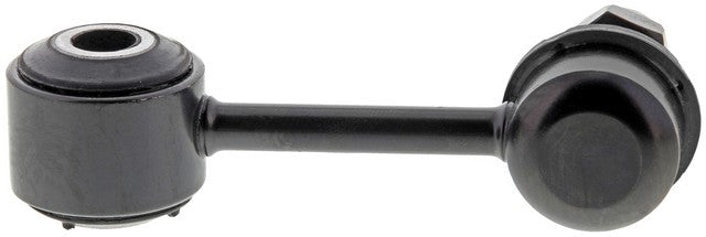 Mevotech Original Grade Suspension Stabilizer Bar Link Kit  GS76814
