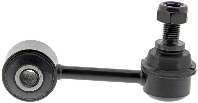 Mevotech Original Grade Suspension Stabilizer Bar Link Kit  GS76814