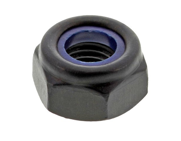 https://www.ShowMeThePartsdb.com/bin/images/Mevotech/GS76814_HW.jpg
