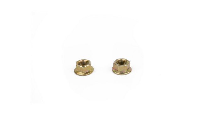Mevotech Original Grade Suspension Stabilizer Bar Link Kit  GS76821