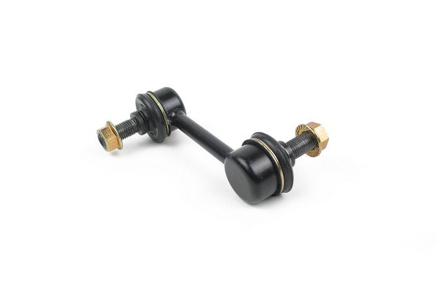 Mevotech Original Grade Suspension Stabilizer Bar Link Kit  GS76821