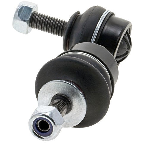 Mevotech Original Grade Suspension Stabilizer Bar Link Kit  GS76830
