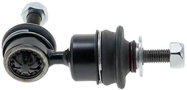 Mevotech Original Grade Suspension Stabilizer Bar Link Kit  GS76830