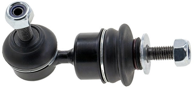 https://www.ShowMeThePartsdb.com/bin/images/Mevotech/GS76830_FRO.jpg