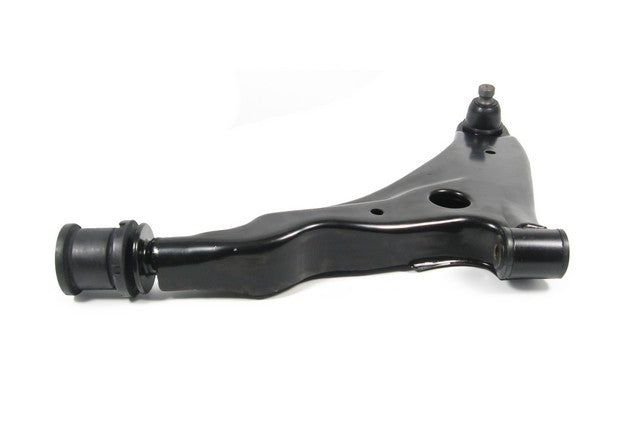 Mevotech Original Grade Suspension Control Arm and Ball Joint Assembly  GS80109
