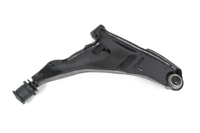 Mevotech Original Grade Suspension Control Arm and Ball Joint Assembly  GS80109