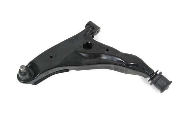 https://www.ShowMeThePartsdb.com/bin/images/Mevotech/GS80109_FRO.jpg