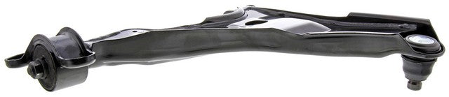 https://www.ShowMeThePartsdb.com/bin/images/Mevotech/GS80111_BOT.jpg