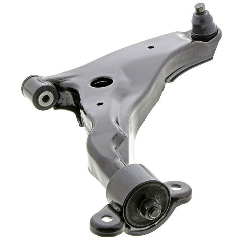 Mevotech Original Grade Suspension Control Arm and Ball Joint Assembly  GS80112