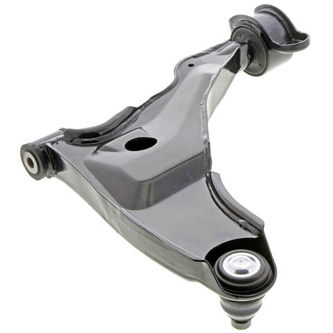Mevotech Original Grade Suspension Control Arm and Ball Joint Assembly  GS80112