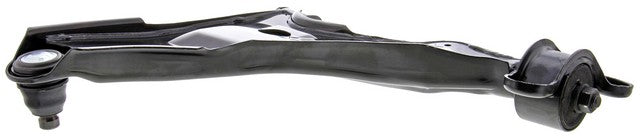 https://www.ShowMeThePartsdb.com/bin/images/Mevotech/GS80112_BOT.jpg