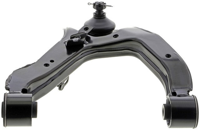 Mevotech Original Grade Suspension Control Arm and Ball Joint Assembly  GS80155