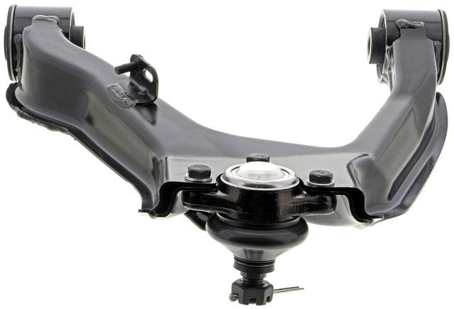 https://www.ShowMeThePartsdb.com/bin/images/Mevotech/GS80155_BOT.jpg