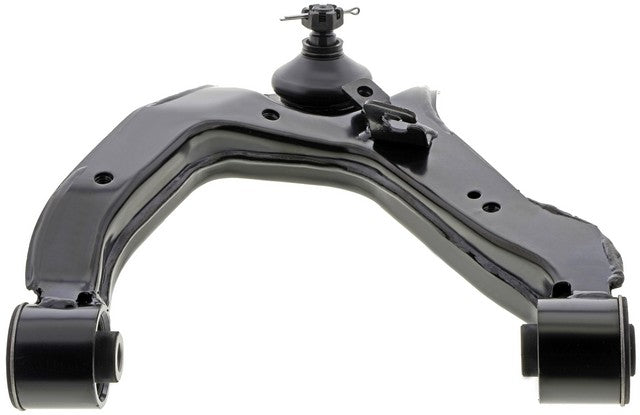 Mevotech Original Grade Suspension Control Arm and Ball Joint Assembly  GS80156