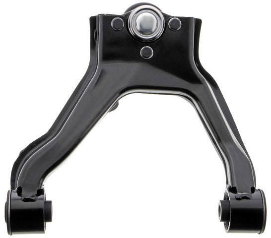 Mevotech Original Grade Suspension Control Arm and Ball Joint Assembly  GS80156