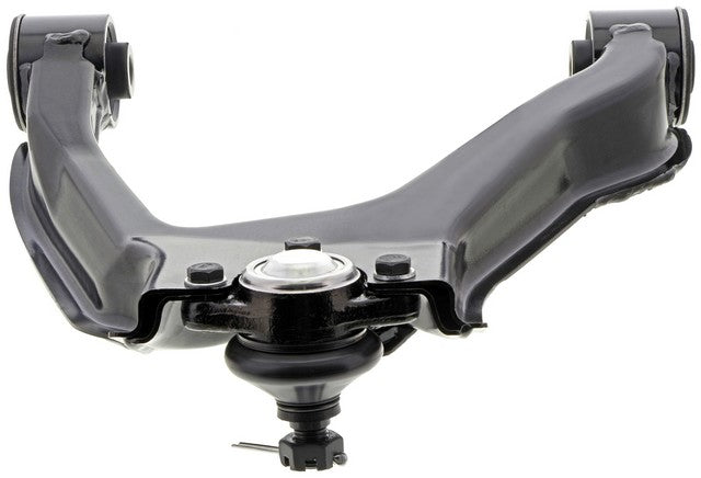 https://www.ShowMeThePartsdb.com/bin/images/Mevotech/GS80156_BOT.jpg