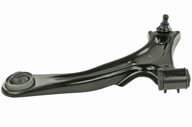 Mevotech Original Grade Suspension Control Arm and Ball Joint Assembly  GS80172