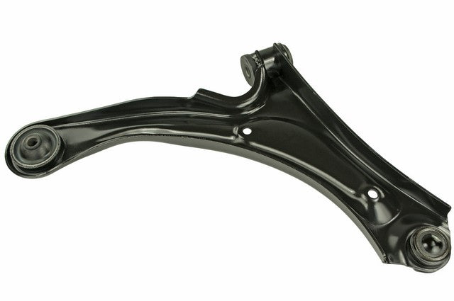 Mevotech Original Grade Suspension Control Arm and Ball Joint Assembly  GS80172