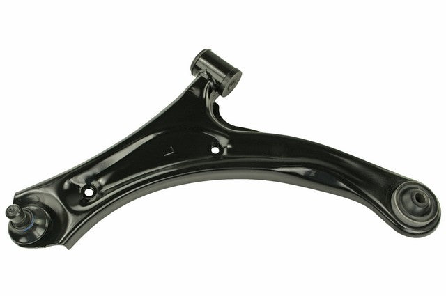 https://www.ShowMeThePartsdb.com/bin/images/Mevotech/GS80172_FRO.jpg