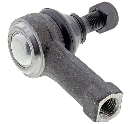 Mevotech Original Grade Steering Tie Rod End  GS80611