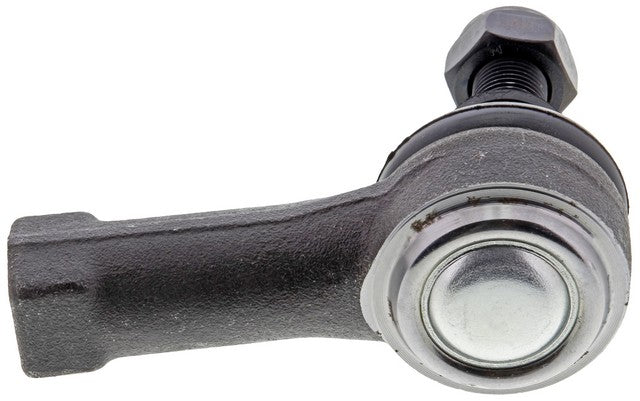 Mevotech Original Grade Steering Tie Rod End  GS80611