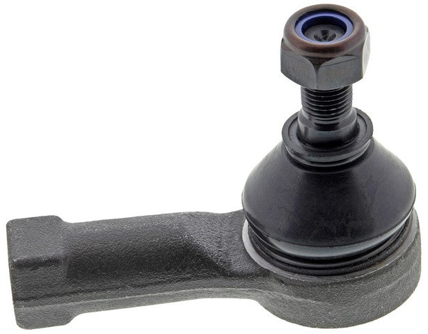 https://www.ShowMeThePartsdb.com/bin/images/Mevotech/GS80611_FRO.jpg