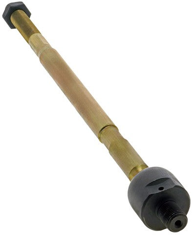 Mevotech Original Grade Steering Tie Rod End  GS80703