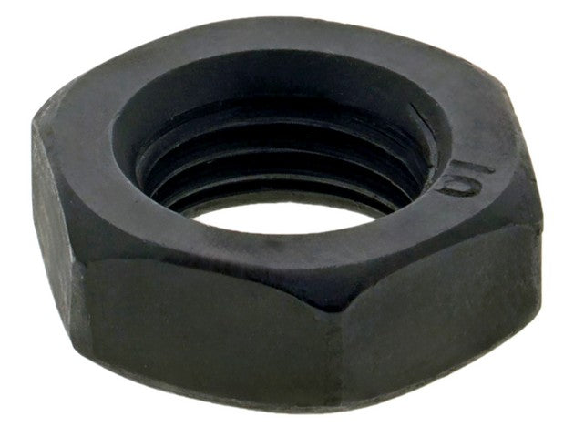 Mevotech Original Grade Steering Tie Rod End  GS80703