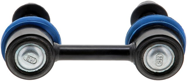 Mevotech Original Grade Suspension Stabilizer Bar Link Kit  GS80809
