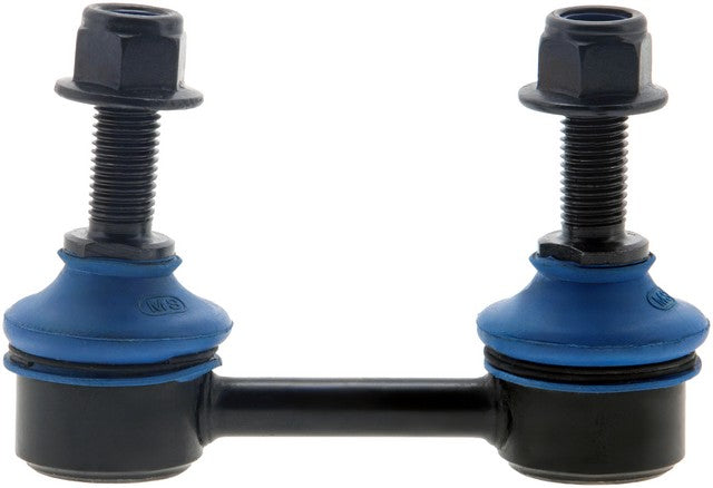 Mevotech Original Grade Suspension Stabilizer Bar Link Kit  GS80809