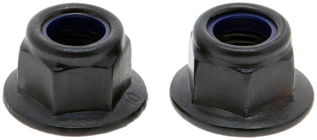 https://www.ShowMeThePartsdb.com/bin/images/Mevotech/GS80809_HW.jpg