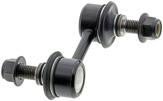 Mevotech Original Grade Suspension Stabilizer Bar Link Kit  GS80811