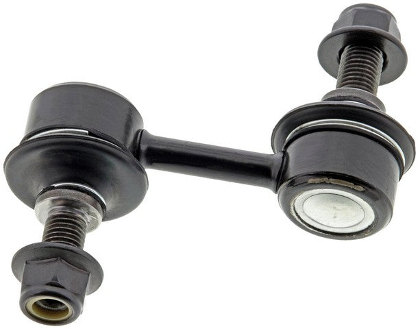 Mevotech Original Grade Suspension Stabilizer Bar Link Kit  GS80811