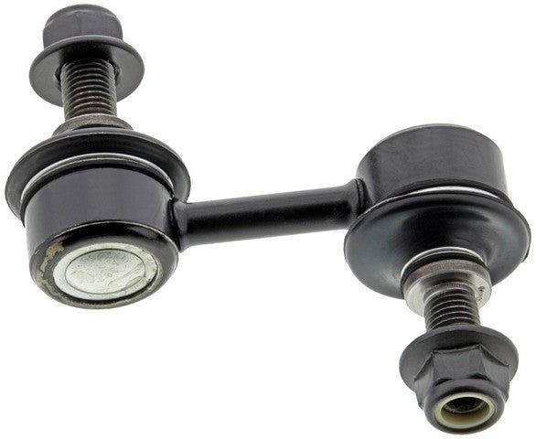 https://www.ShowMeThePartsdb.com/bin/images/Mevotech/GS80811_FRO.jpg