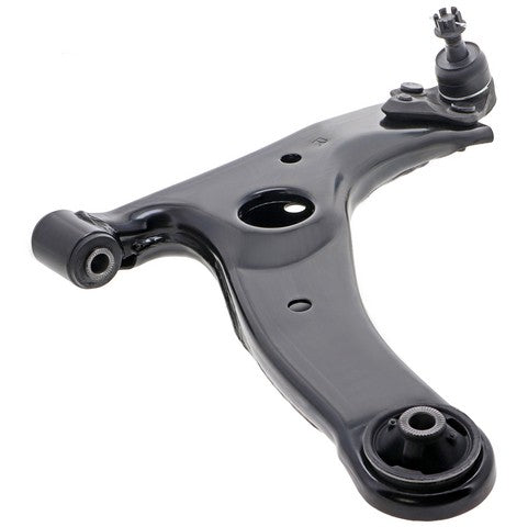 Mevotech Original Grade Suspension Control Arm and Ball Joint Assembly  GS861003