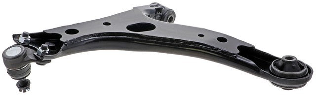https://www.ShowMeThePartsdb.com/bin/images/Mevotech/GS861003_BOT.jpg