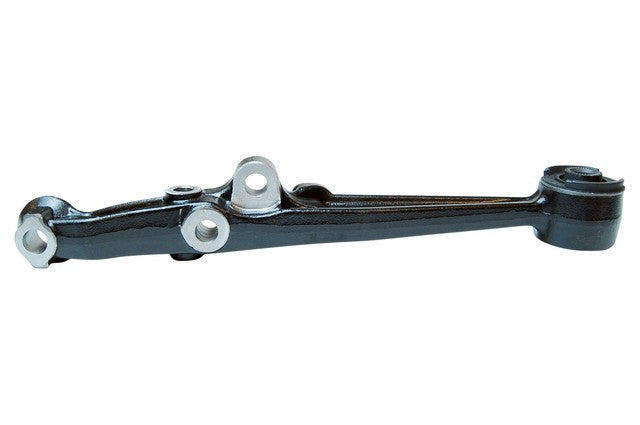 Mevotech Original Grade Suspension Control Arm  GS86103