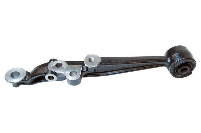 Mevotech Original Grade Suspension Control Arm  GS86103