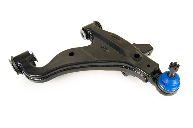 https://www.ShowMeThePartsdb.com/bin/images/Mevotech/GS861042_FRO.jpg