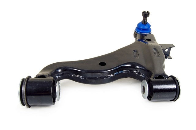Mevotech Original Grade Suspension Control Arm and Ball Joint Assembly  GS861043