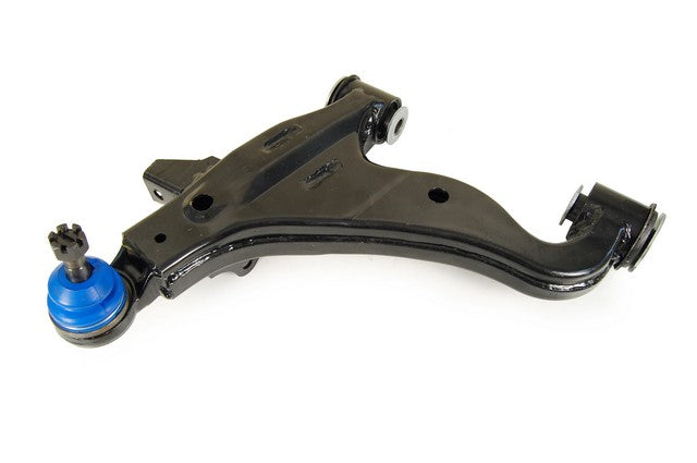 https://www.ShowMeThePartsdb.com/bin/images/Mevotech/GS861043_FRO.jpg