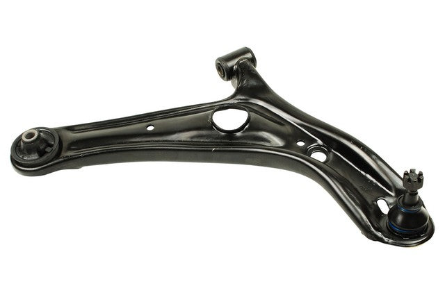 https://www.ShowMeThePartsdb.com/bin/images/Mevotech/GS86125_FRO.jpg