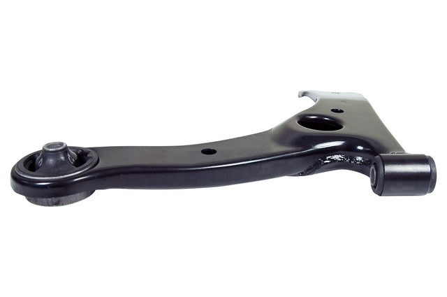 Mevotech Original Grade Suspension Control Arm  GS86126